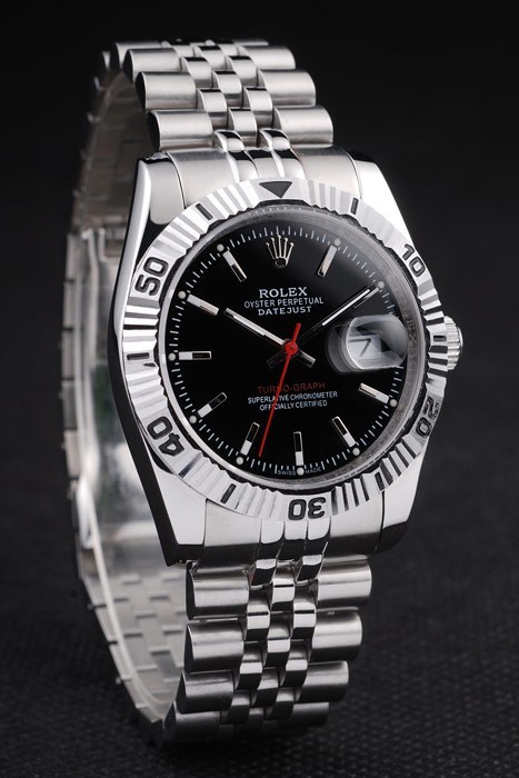 Datejust replica