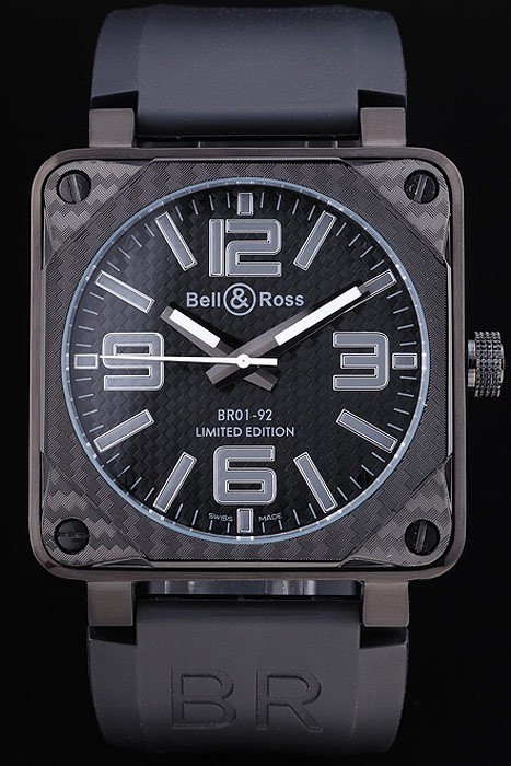 Bell & Ross replica