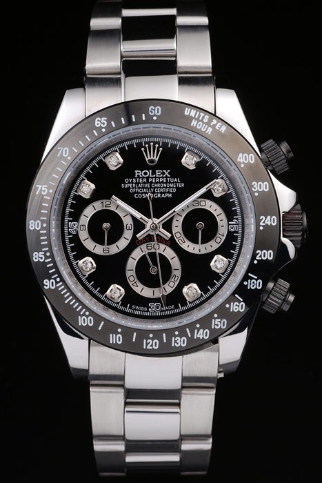 Daytona replica