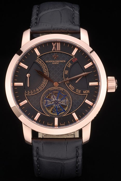 Vacheron Constantin replica