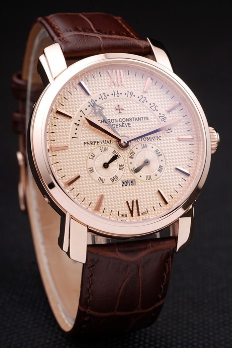 Vacheron Constantin replica