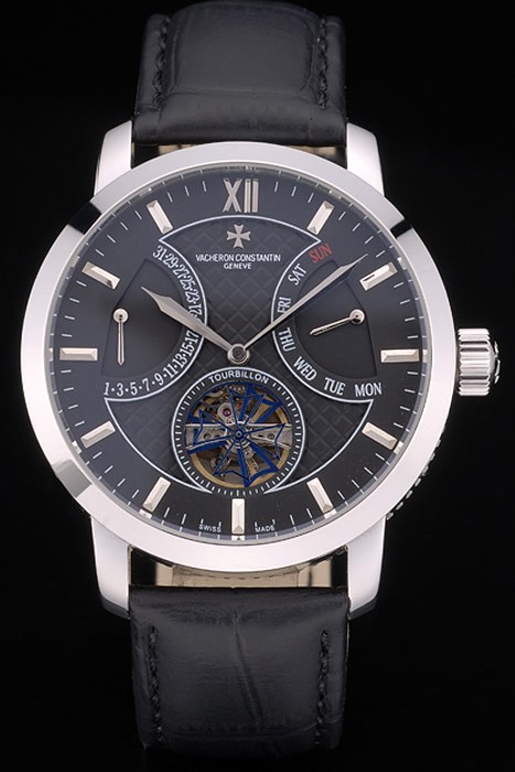 Vacheron Constantin replica
