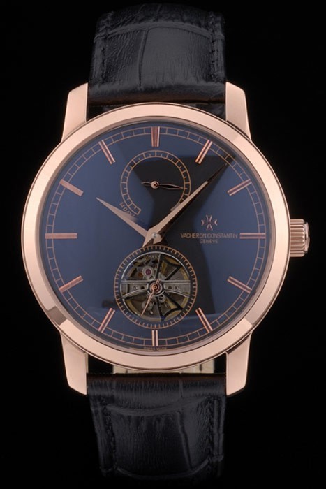 Vacheron Constantin replica