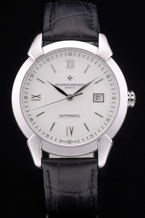Vacheron Constantin replica