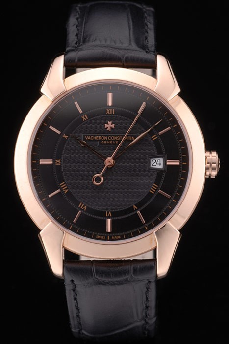 Vacheron Constantin replica