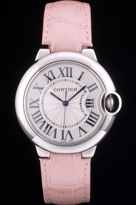replica