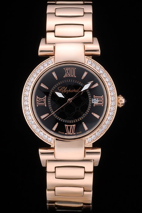 Chopard replica