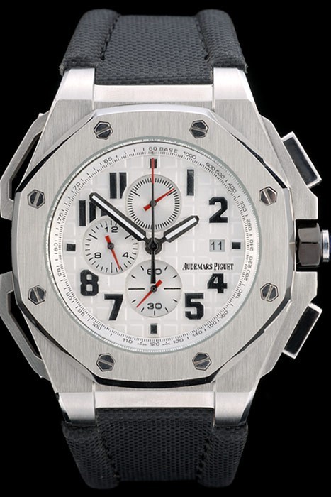 Royal Oak replica