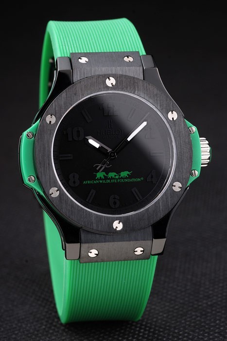 Bigbang replica
