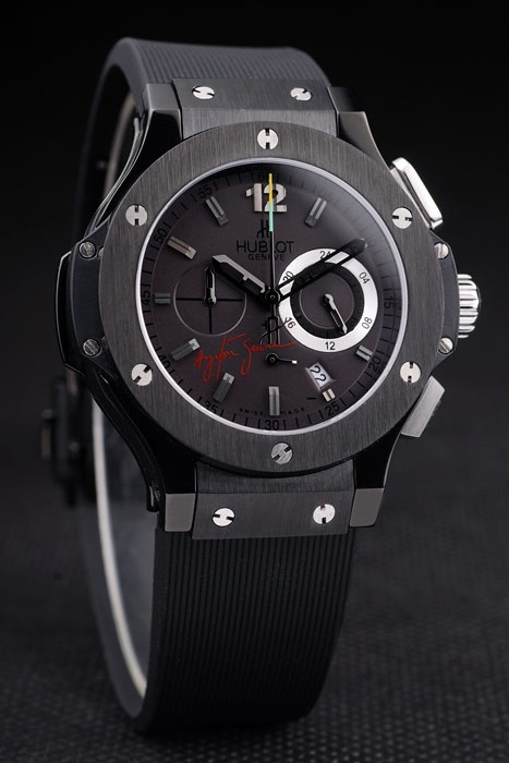 Bigbang replica