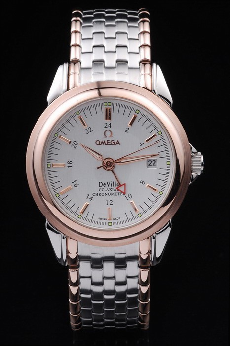 Cartier Ballon Bleu replica