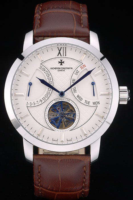 Cartier Calibre replica