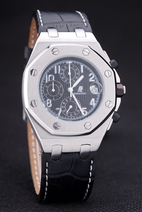 Rolex Daytona replica